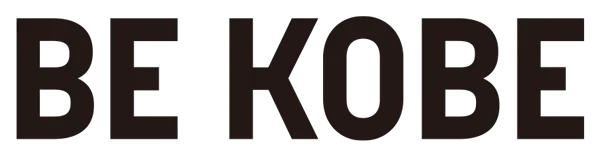 BE KOBE