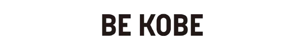 BE KOBE