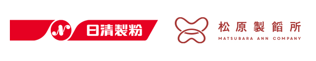 協賛